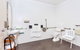 Quality Hotel Bayswater - thumb 14