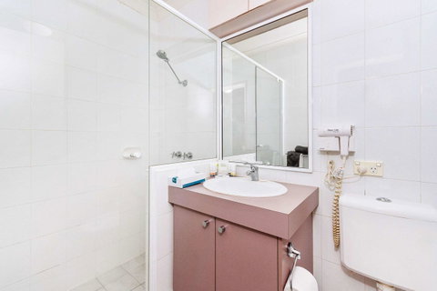 Quality Hotel Bayswater - Accommodation VIC 19