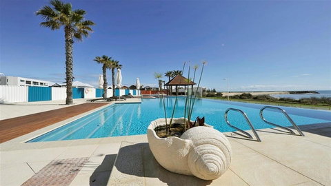 Nautica Residences Mandurah - Accommodation VIC 21
