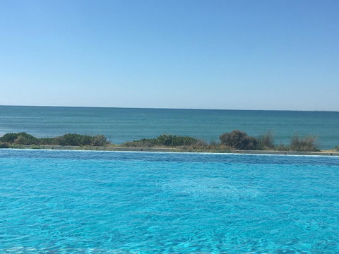 Nautica Residences Mandurah - Accommodation VIC 23
