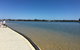Nautica Residences Mandurah - thumb 19