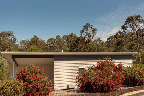 Cape Villas Dunsborough Unit 2 - Accommodation VIC 24