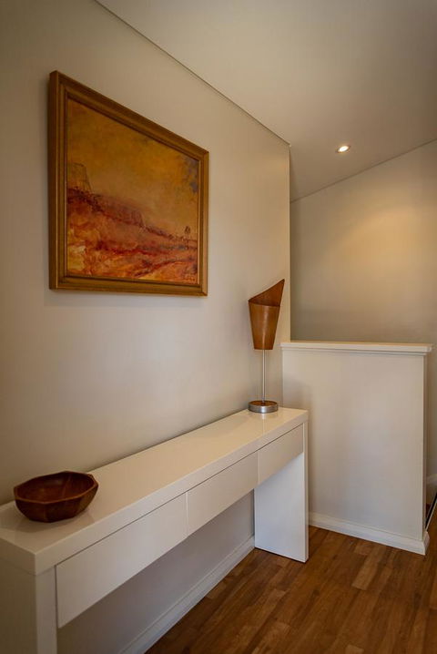 Cape Villas Dunsborough Unit 2 - Accommodation VIC 5