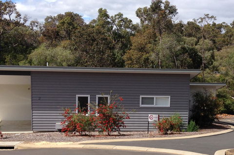 Cape Villas Dunsborough Unit 2 - Accommodation VIC 25