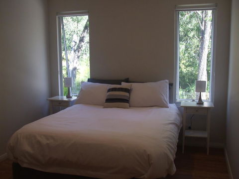 Cape Villas Dunsborough Unit 2 - Accommodation VIC 12