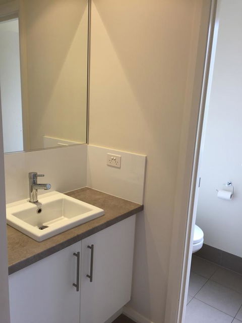 Cape Villas Dunsborough Unit 2 - Accommodation VIC 11