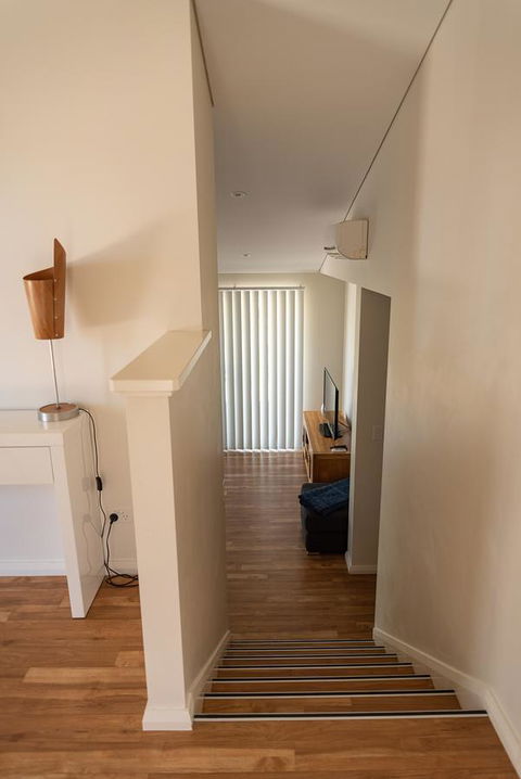 Cape Villas Dunsborough Unit 2 - Accommodation VIC 6