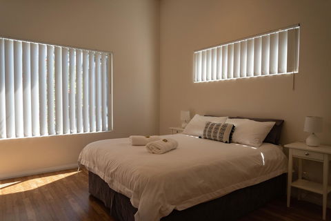 Cape Villas Dunsborough Unit 2 - Accommodation VIC 8