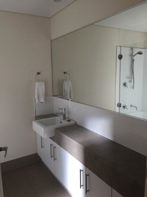 Cape Villas Dunsborough Unit 2 - Accommodation VIC 9