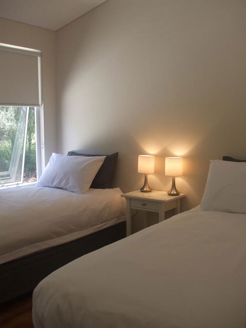 Cape Villas Dunsborough Unit 2 - Accommodation VIC 13