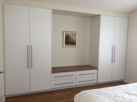 Cape Villas Dunsborough Unit 2 - Accommodation VIC 7