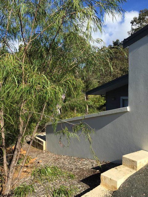 Cape Villas Dunsborough Unit 2 - Accommodation VIC 23
