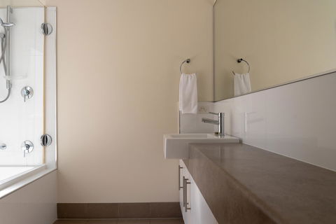 Cape Villas Dunsborough Unit 2 - Accommodation VIC 10