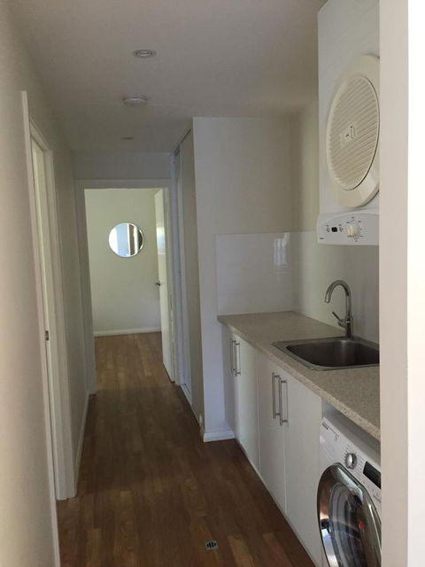 Cape Villas Dunsborough Unit 2 - Accommodation VIC 14