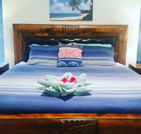 BeachHideawayScarborough - Accommodation VIC