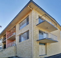 Eagles Nest Holiday - Accommodation VIC