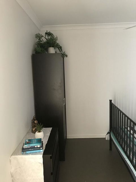 Blue Lake Family Retreat - Accommodation VIC 22