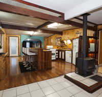 Rustic Retreat Esperance - Accommodation VIC
