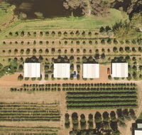Swan Valley Sisters - Accommodation VIC