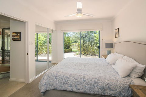 Bayshore Beachside Resort - Accommodation VIC 8