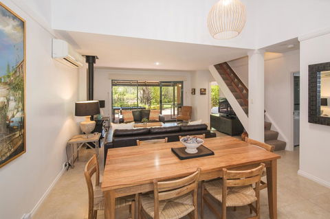 Bayshore Beachside Resort - Accommodation VIC 11