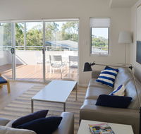 The Villa Dunsborough - Accommodation VIC