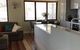 Mullaloo Beachfront Retreat - thumb 4