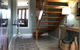 Mullaloo Beachfront Retreat - thumb 1