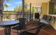 Mullaloo Beachfront Retreat - thumb 11