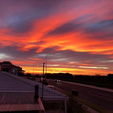 Mullaloo Beachfront Retreat - Accommodation VIC 12