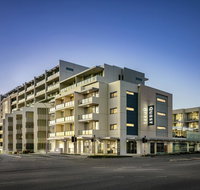 Quest Scarborough - Accommodation VIC