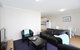 West Beach Lagoon 202 - Quiet & Ground Floor! - thumb 11