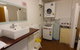 West Beach Lagoon 202 - Quiet & Ground Floor! - thumb 8