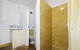 West Beach Lagoon 202 - Quiet & Ground Floor! - thumb 13