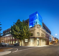 Quest Fremantle - Accommodation VIC