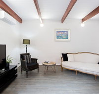 Stay Fresh - Fremantle CBD - Accommodation VIC