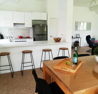 Stableford Cottage Holiday Home Dunsborough - Accommodation VIC
