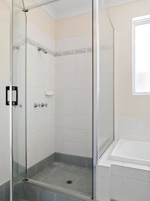 Cooper Street - Accommodation VIC 21