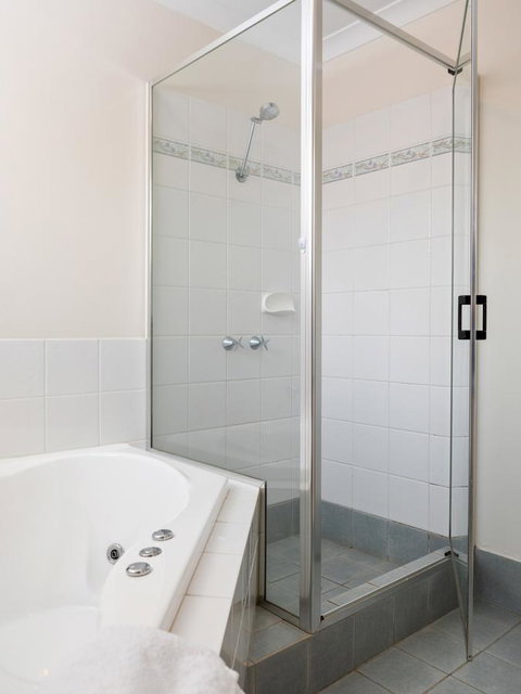 Cooper Street - Accommodation VIC 15