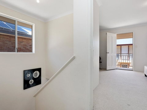 Cooper Street - Accommodation VIC 16