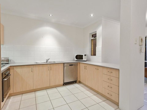 Cooper Street - Accommodation VIC 24