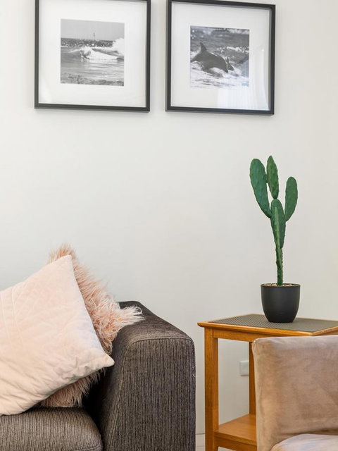 Cooper Street - Accommodation VIC 4