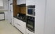 Mandurah Beach Front Apartment - thumb 12