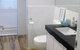 Mandurah Beach Front Apartment - thumb 21