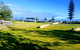 Mandurah Beach Front Apartment - thumb 9