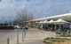 Mandurah Beach Front Apartment - thumb 22