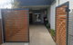 Mandurah Beach Front Apartment - thumb 19