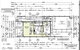 Mandurah Beach Front Apartment - thumb 23