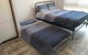 Mandurah Beach Front Apartment - thumb 16