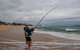 Mandurah Beach Front Apartment - thumb 6